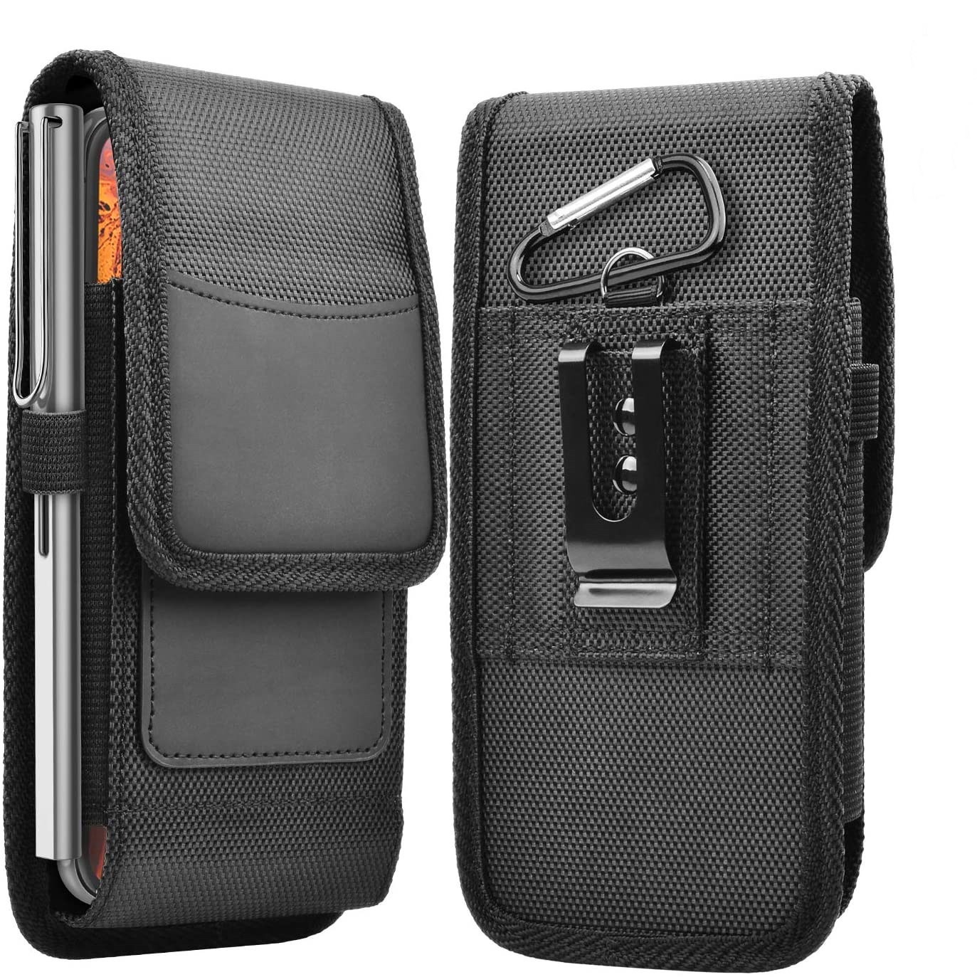 Running Belt Waist - Männer Telefon Holster Handy Schleife Holster