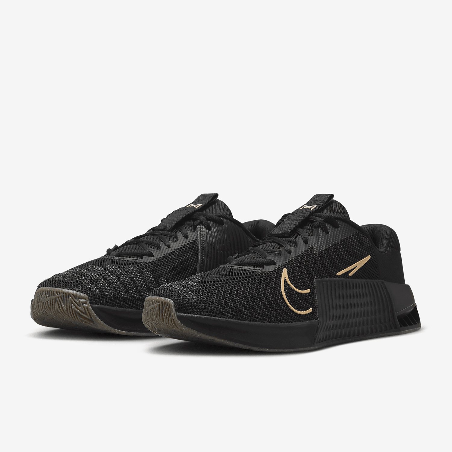 Nike Shoes Metcon 9 - Original Nike Metcon 9 Herren-Laufschuhe aus