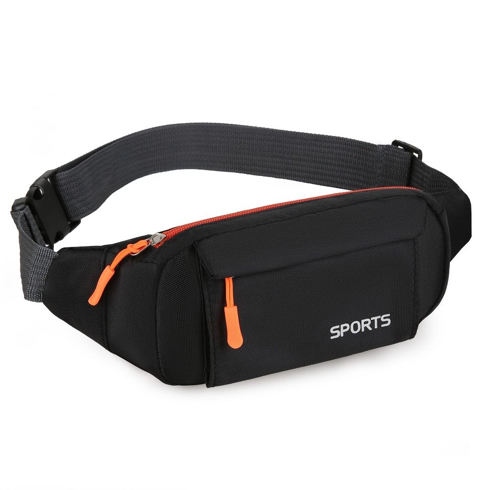 Running Belt Waist - Frauen Taille Pack Sport Laufen Taille