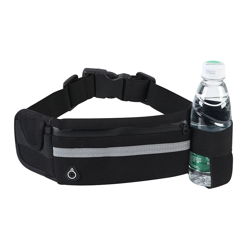 Outdoor-Sport-Gürteltasche, Wa – Running Belt Waist Bewertung und Preis
