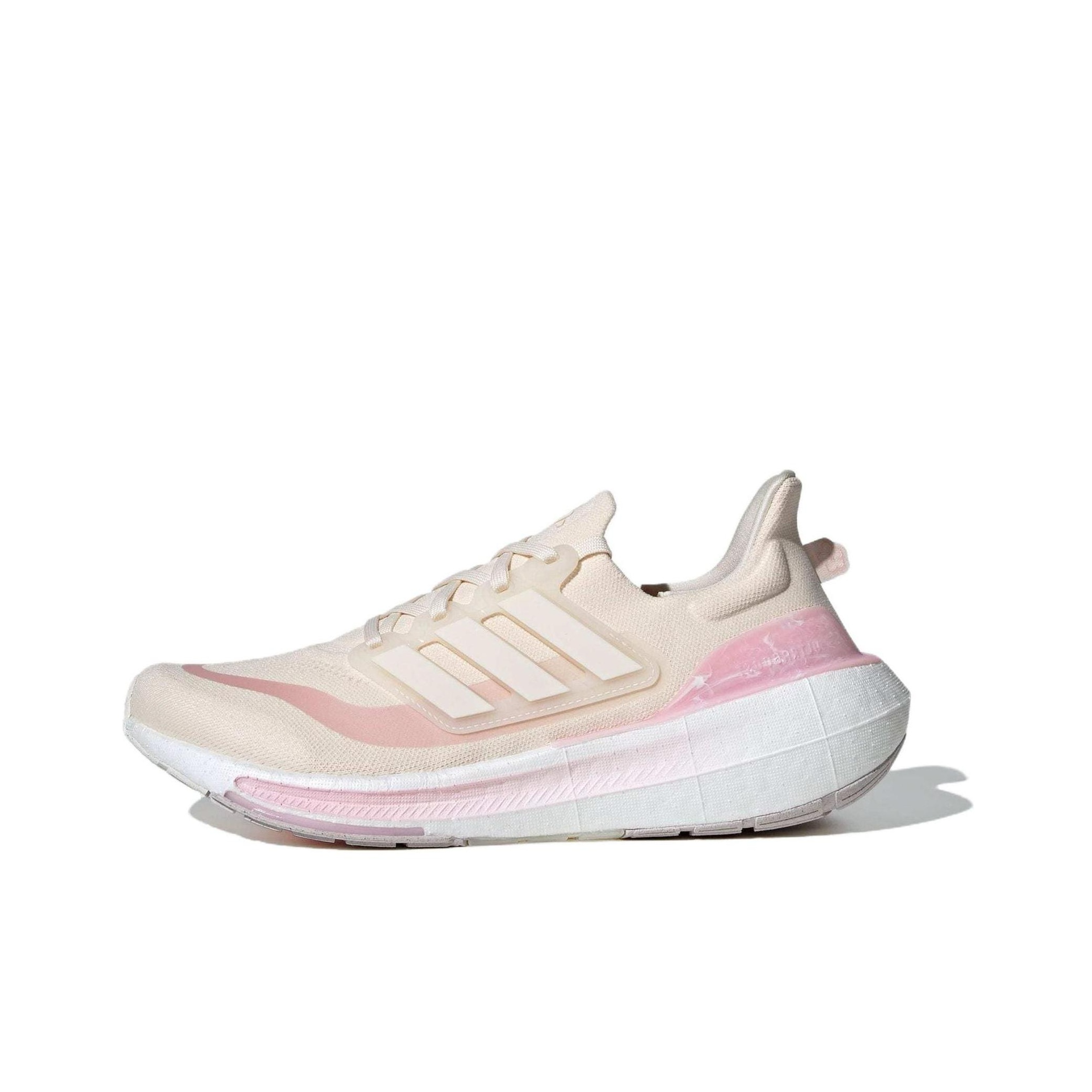 Adidas Ultraboost Light Bequem – Adidas Shoes Ultraboost Light Bewertung und Preis