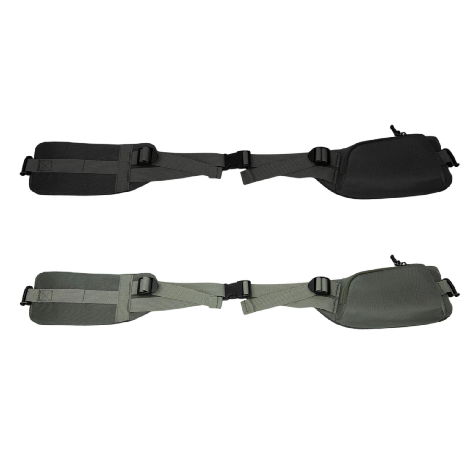 Vielseitige Hüfttasche für Rad – Running Belt Waist Bewertung und Preis