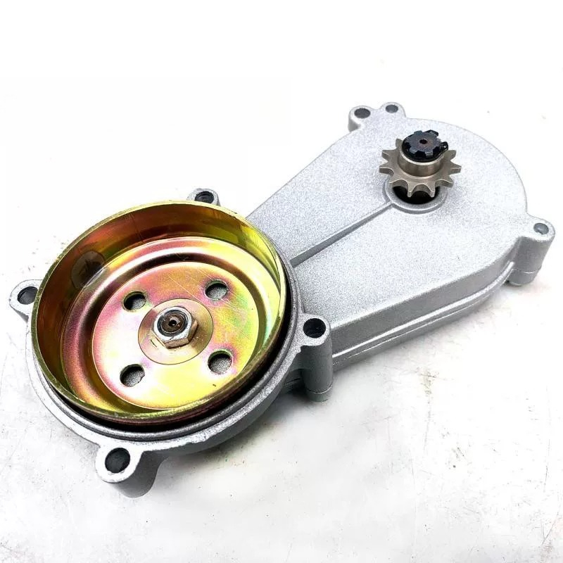 49CC4 Motorrad Offroad-Fahrzeu – Running Gear Engine Bewertung und Preis