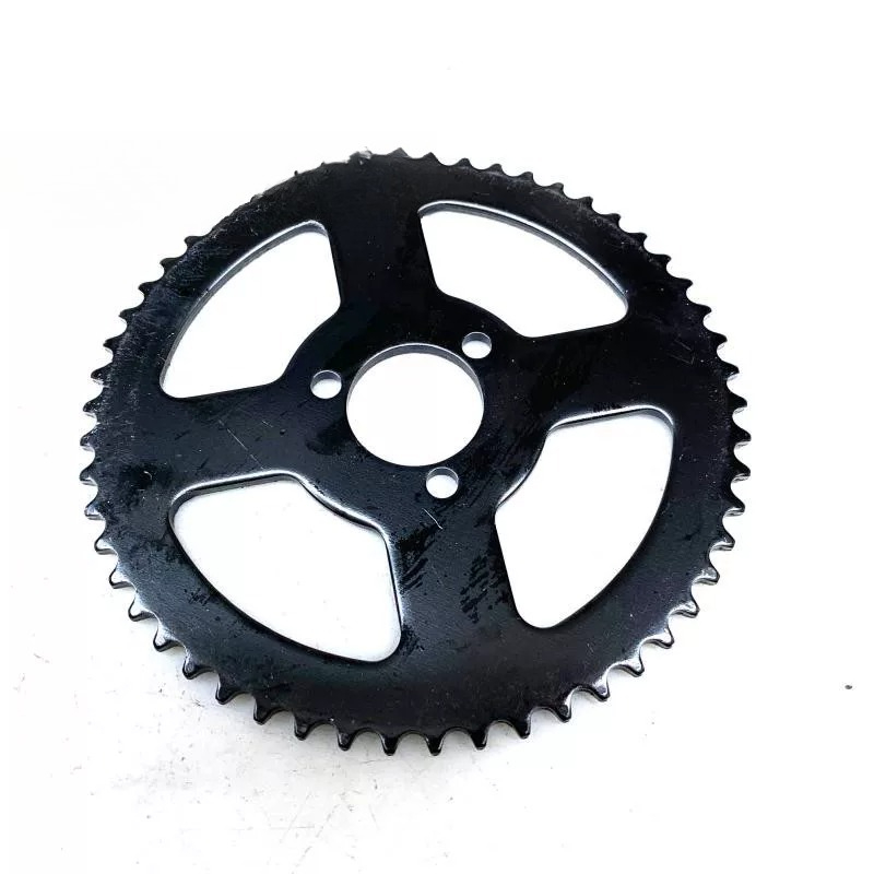 49CC4 Motorrad Offroad-Fahrzeu – Running Gear Engine Bewertung und Preis