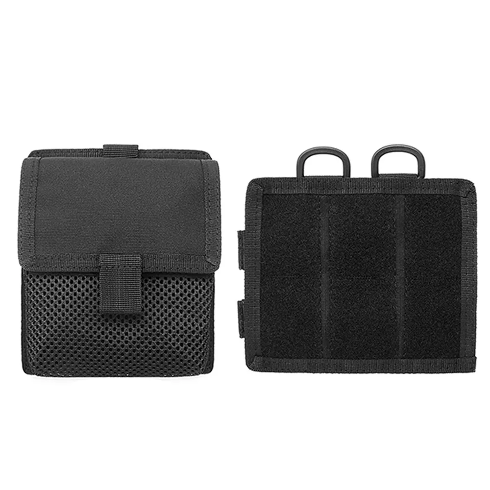 Molle Tasche Gürtel Hüfttasche – Running Belt Waist Bewertung und Preis