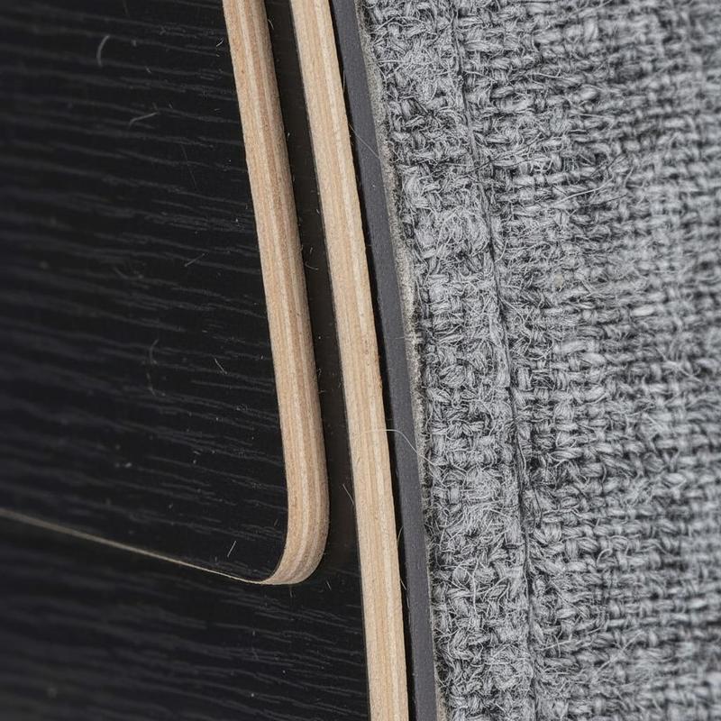 Massives Holz-Laufband für Hau – Running Gear Equipment Bewertung und Preis