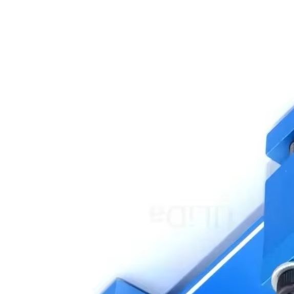 Motorprüfstand für CNC RC Flug – Running Gear Engine Bewertung und Preis