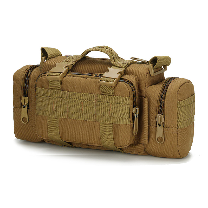 Multifunktionale Outdoor-Sport – Running Gear Storage Bewertung und Preis