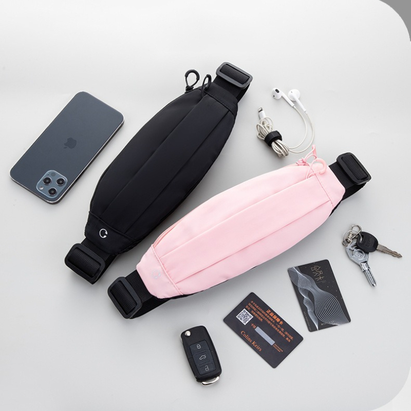 1 Stück Mini Unsichtbare Leich – Running Gear Storage Bewertung und Preis