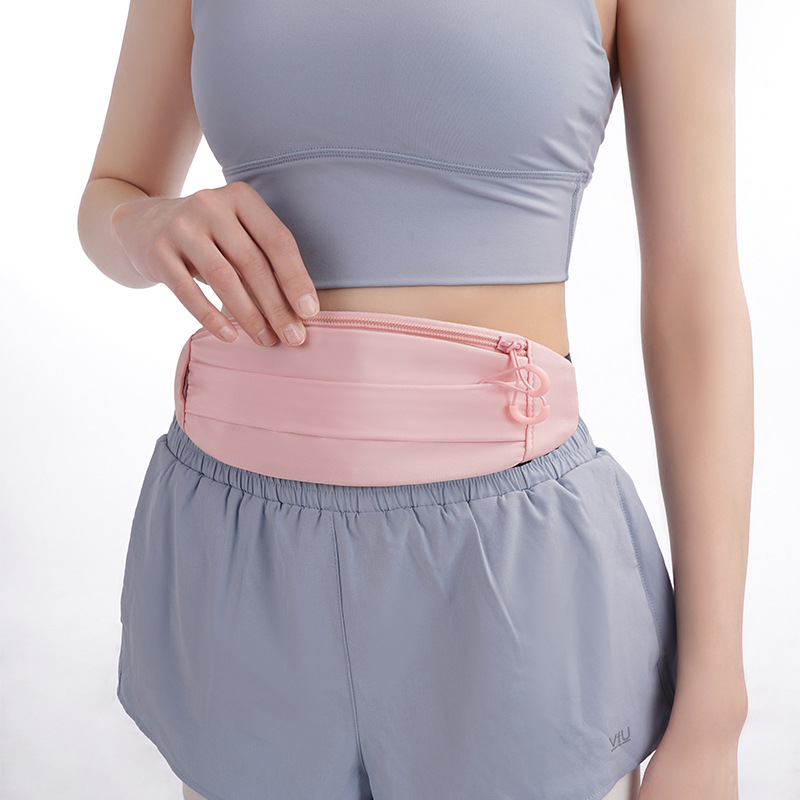 1 Stück Mini Unsichtbare Leich – Running Gear Storage Bewertung und Preis