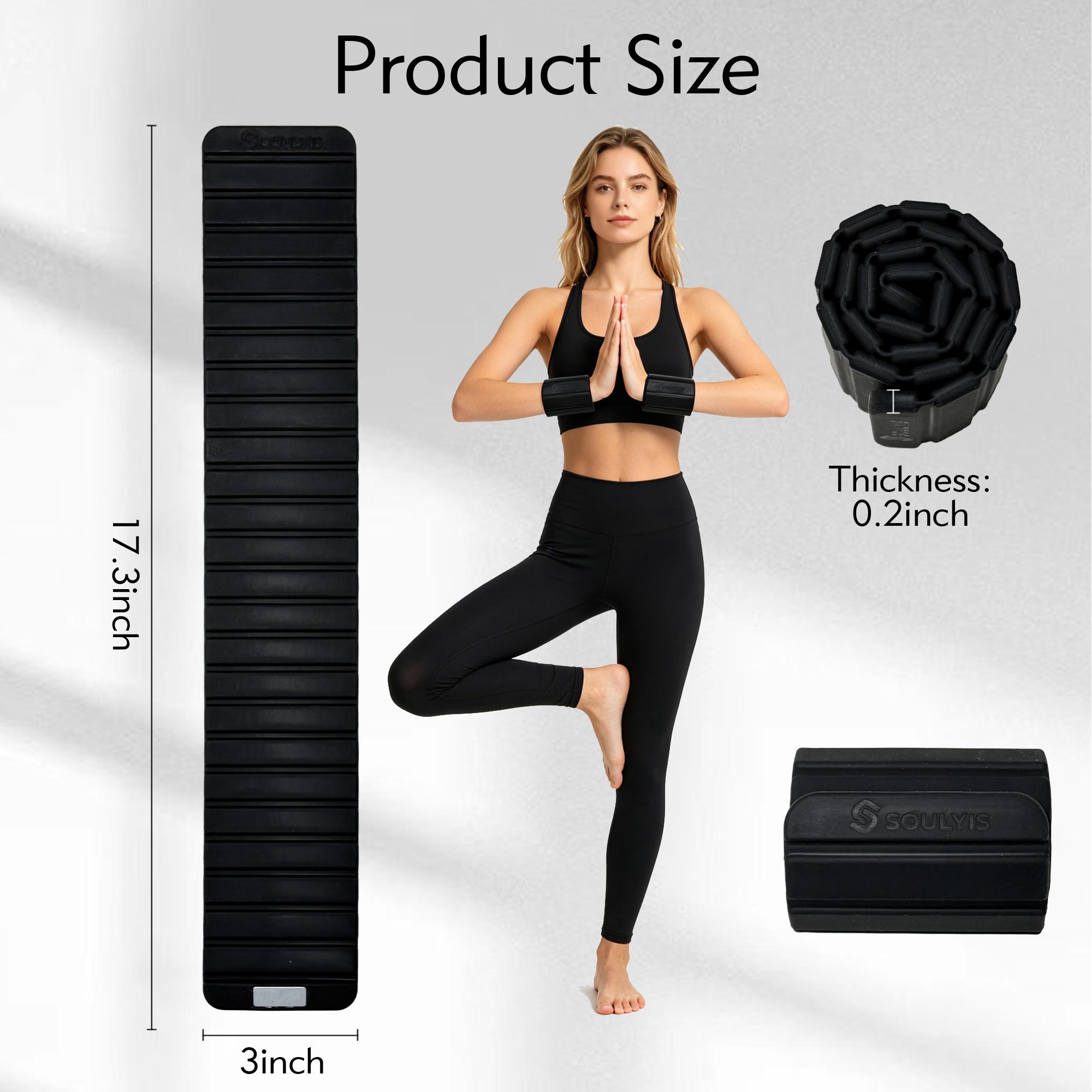 Verstellbares Magnetisches Han – Running Gear Equipment Bewertung und Preis
