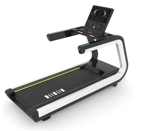 Kommerzielle Fitnessgeräte Car – Running Gear Equipment Bewertung und Preis