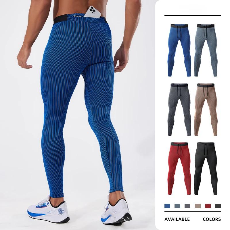 Männer Marathon Running Traini – Running Belt Waist Bewertung und Preis