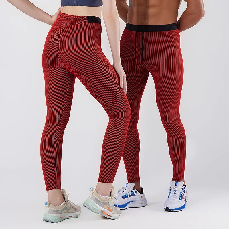 Männer Marathon Running Traini – Running Belt Waist Bewertung und Preis
