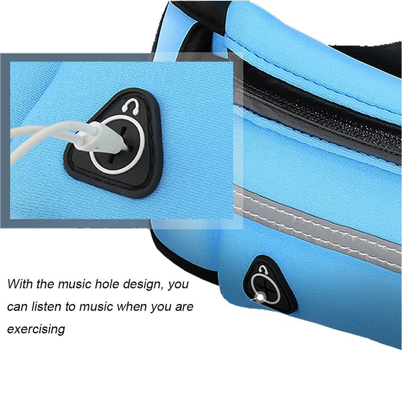 Sport Fanny Pack Frauen Laufen – Running Belt Waist Bewertung und Preis