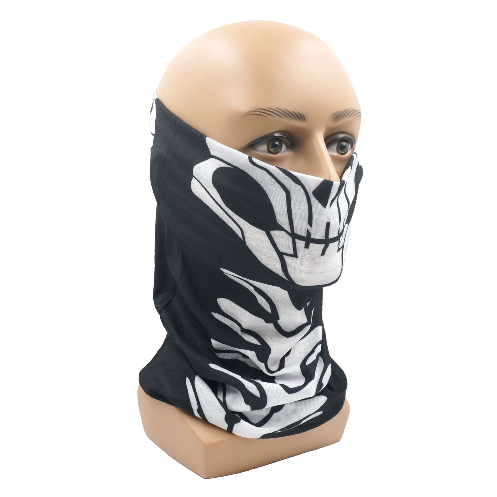 Radfahren Gesicht Maske Headwe – Running Gear Equipment Bewertung und Preis