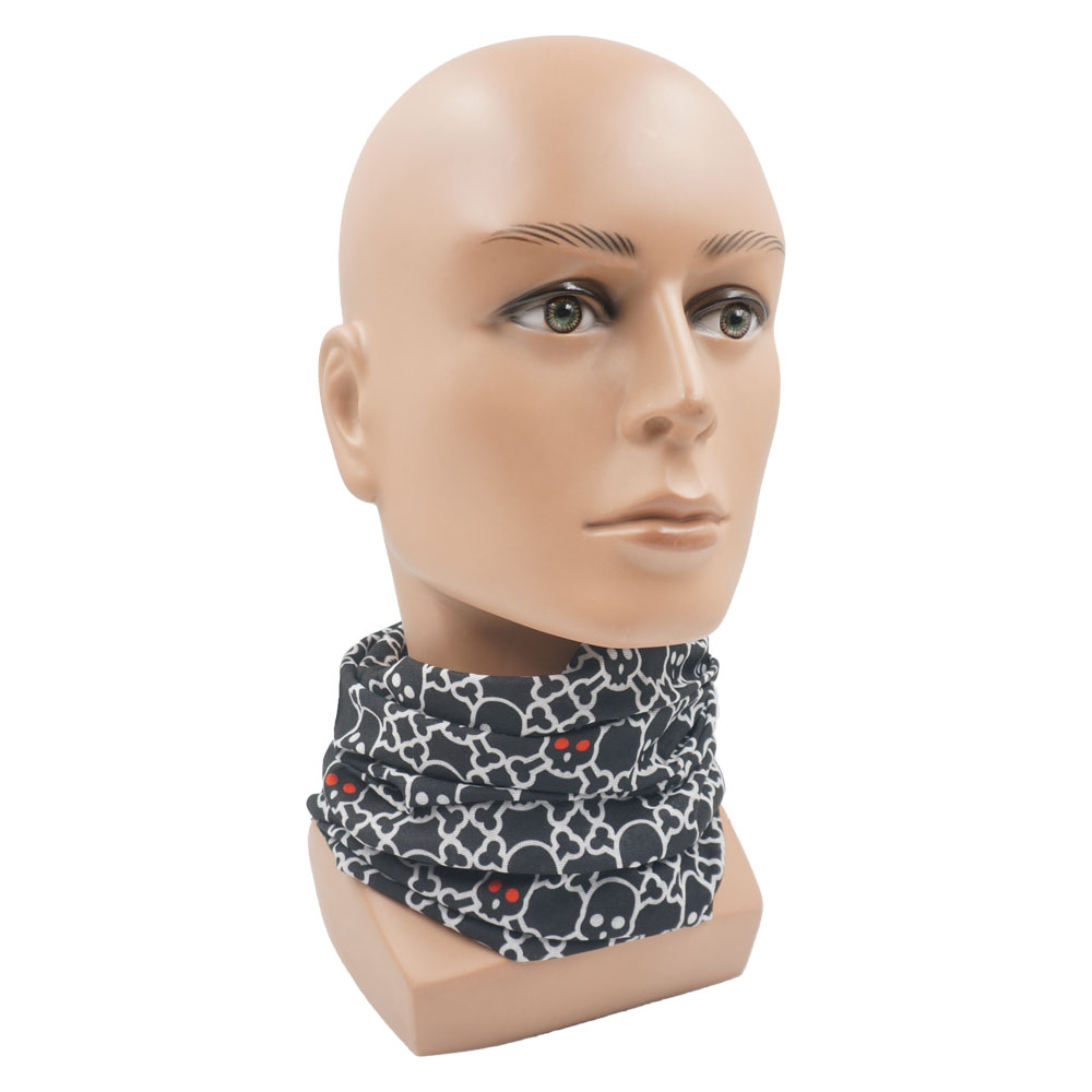 Radfahren Gesicht Maske Headwe – Running Gear Equipment Bewertung und Preis
