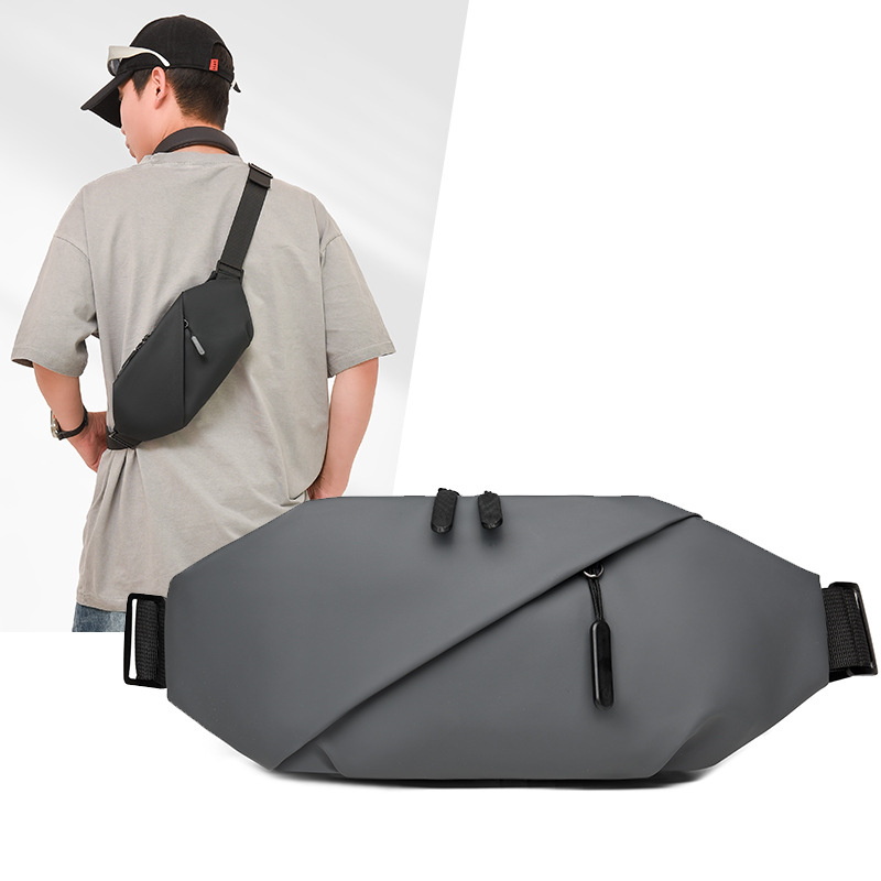 Herren Minimalistische Outdoor – Running Belt Waist Bewertung und Preis