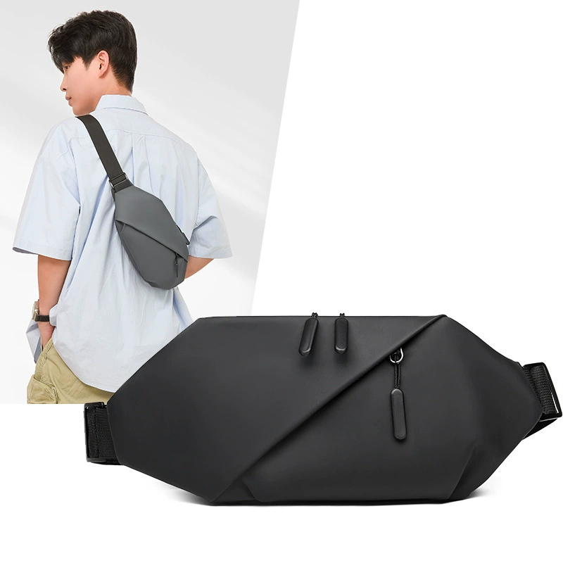 Herren Minimalistische Outdoor – Running Belt Waist Bewertung und Preis