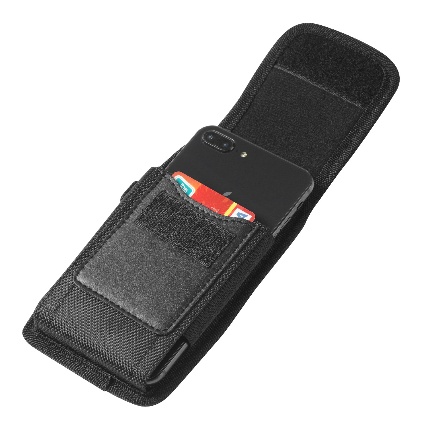 Männer Telefon Holster Handy S – Running Belt Waist Bewertung und Preis