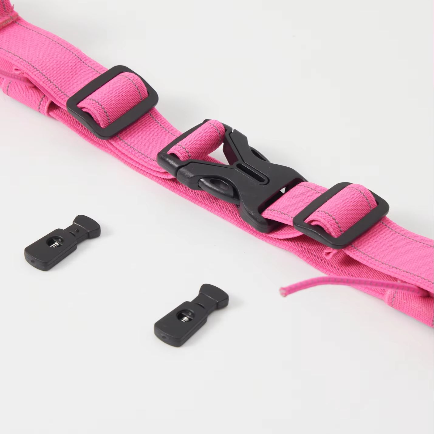 Meauray Marathon-Startnummerng – Running Belt Waist Bewertung und Preis