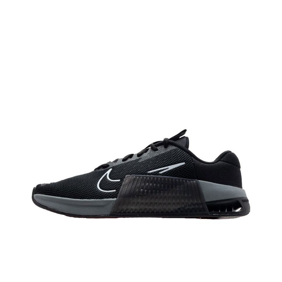 Nike Metcon 9 Laufschuhe Herre – Nike Shoes Metcon 9 Bewertung und Preis