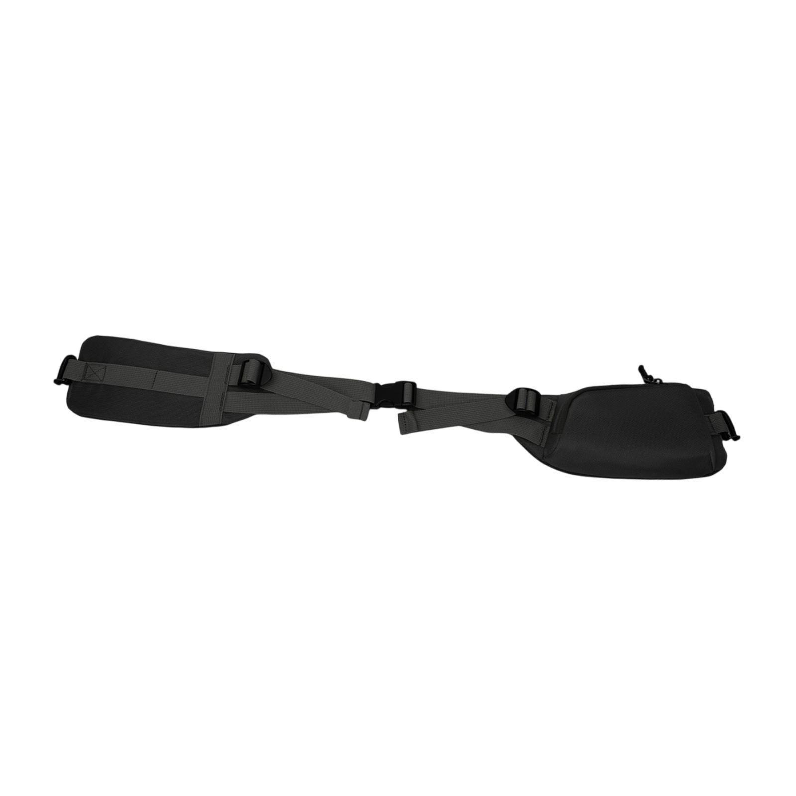 Ergonomische Laufgürtel-Tasche – Running Belt Waist Bewertung und Preis