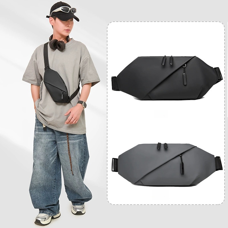 Neue Herren Minimalistische Ou – Running Belt Waist Bewertung und Preis