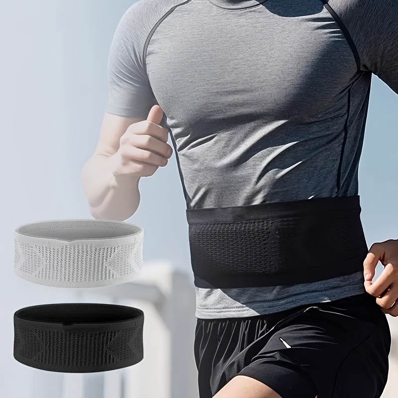 Professionelle Marathon-Laufta – Running Gear Storage Bewertung und Preis