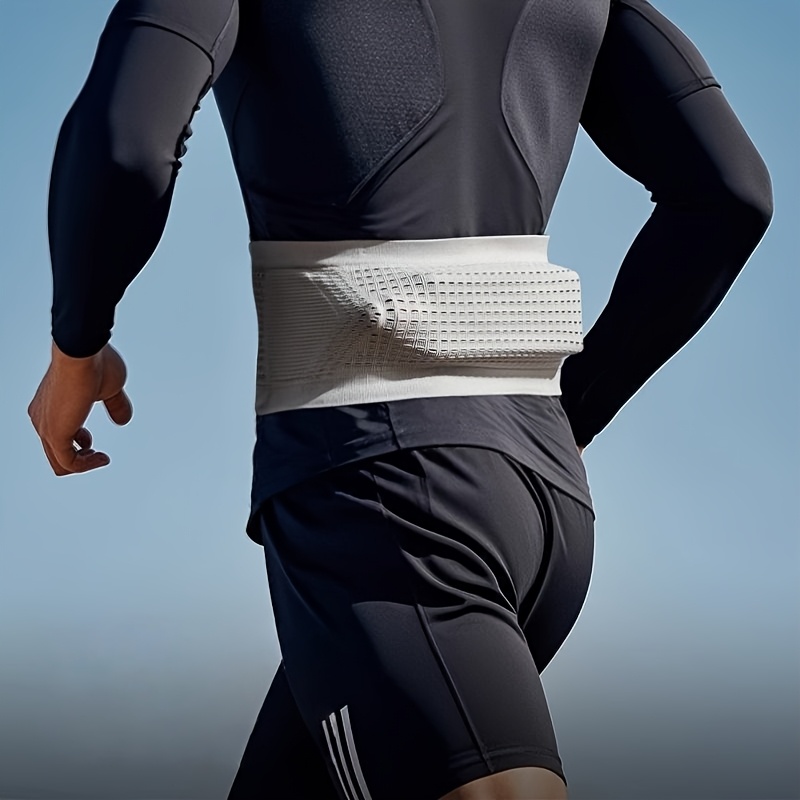 Professionelle Marathon-Laufta – Running Gear Storage Bewertung und Preis