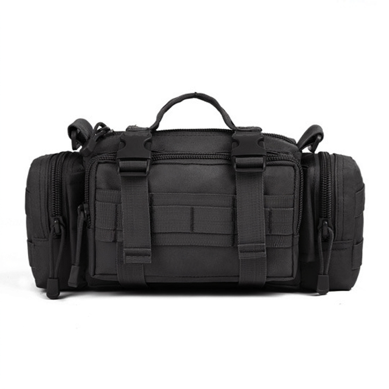 Multifunktionale Outdoor-Sport – Running Gear Storage Bewertung und Preis