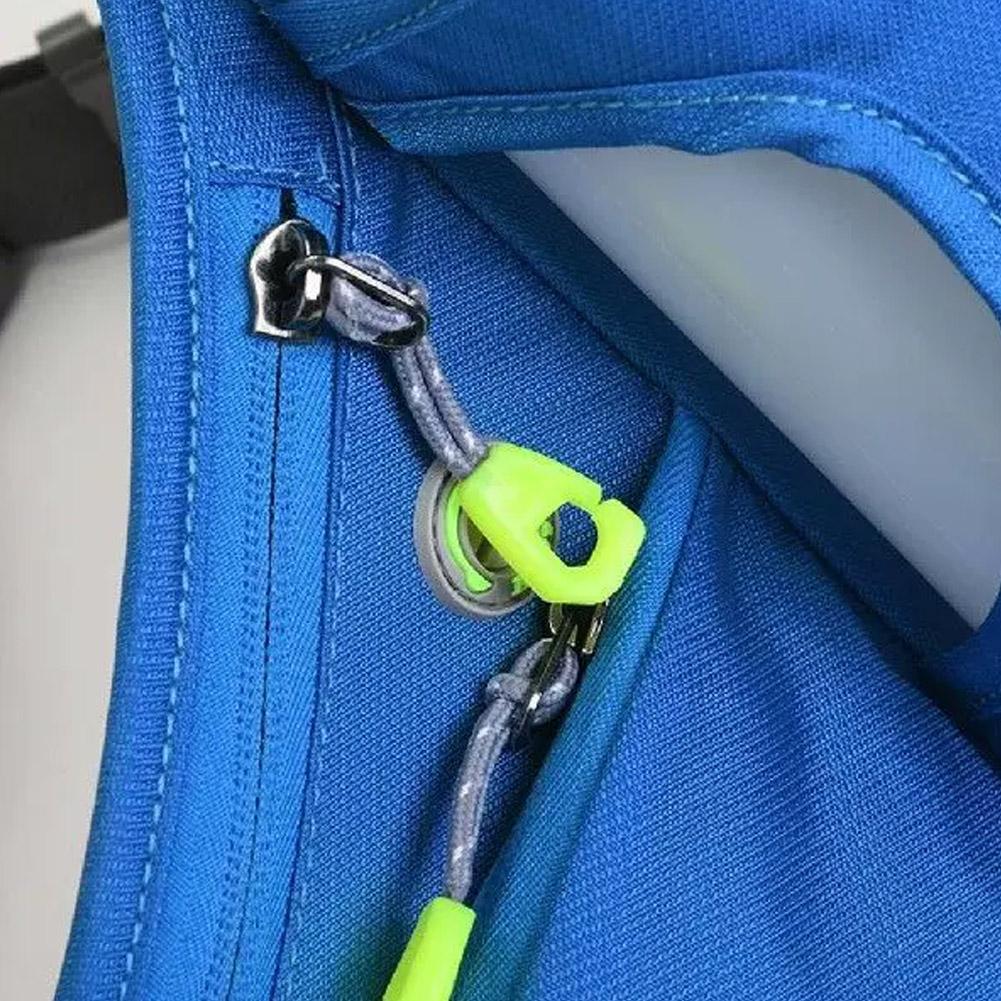 Gürteltasche mit Wasserflasche – Running Belt Waist Bewertung und Preis