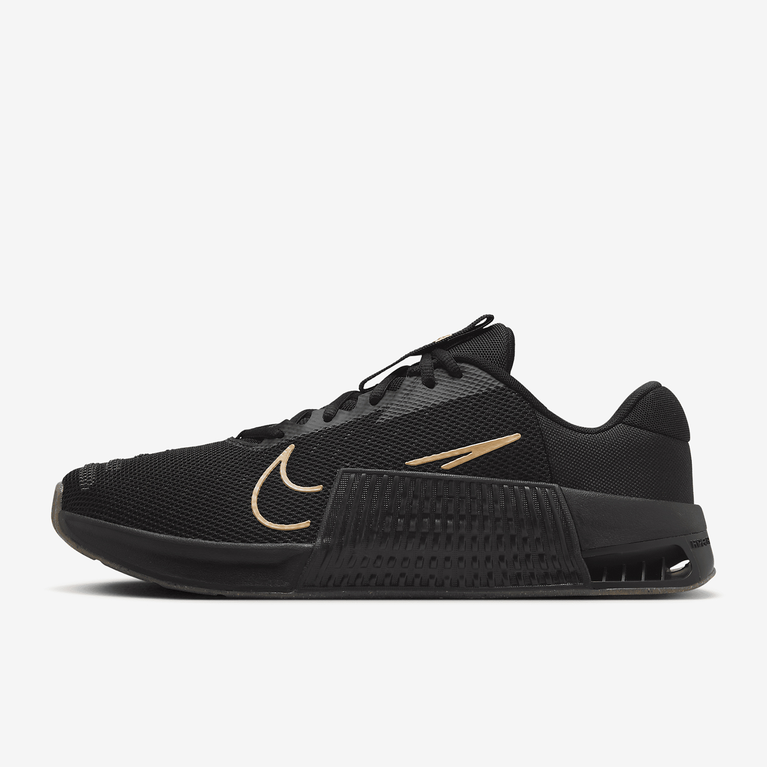 Original Nike Metcon 9 Herren- – Nike Shoes Metcon 9 Bewertung und Preis