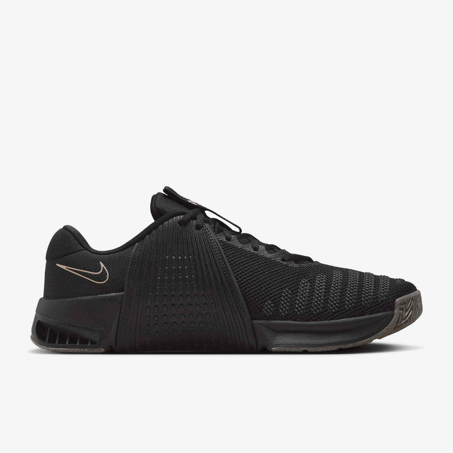 Original Nike Metcon 9 Herren- – Nike Shoes Metcon 9 Bewertung und Preis
