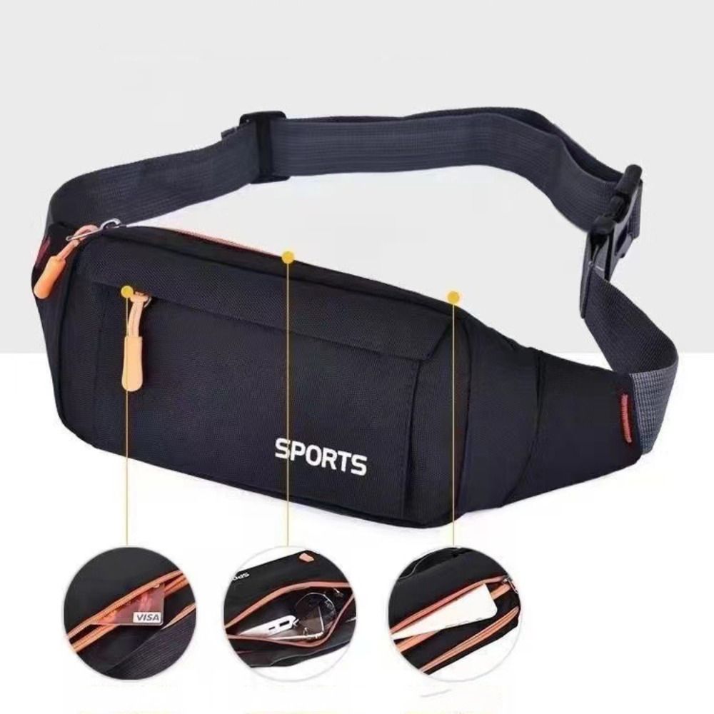 Frauen Taille Pack Sport Laufe – Running Belt Waist Bewertung und Preis